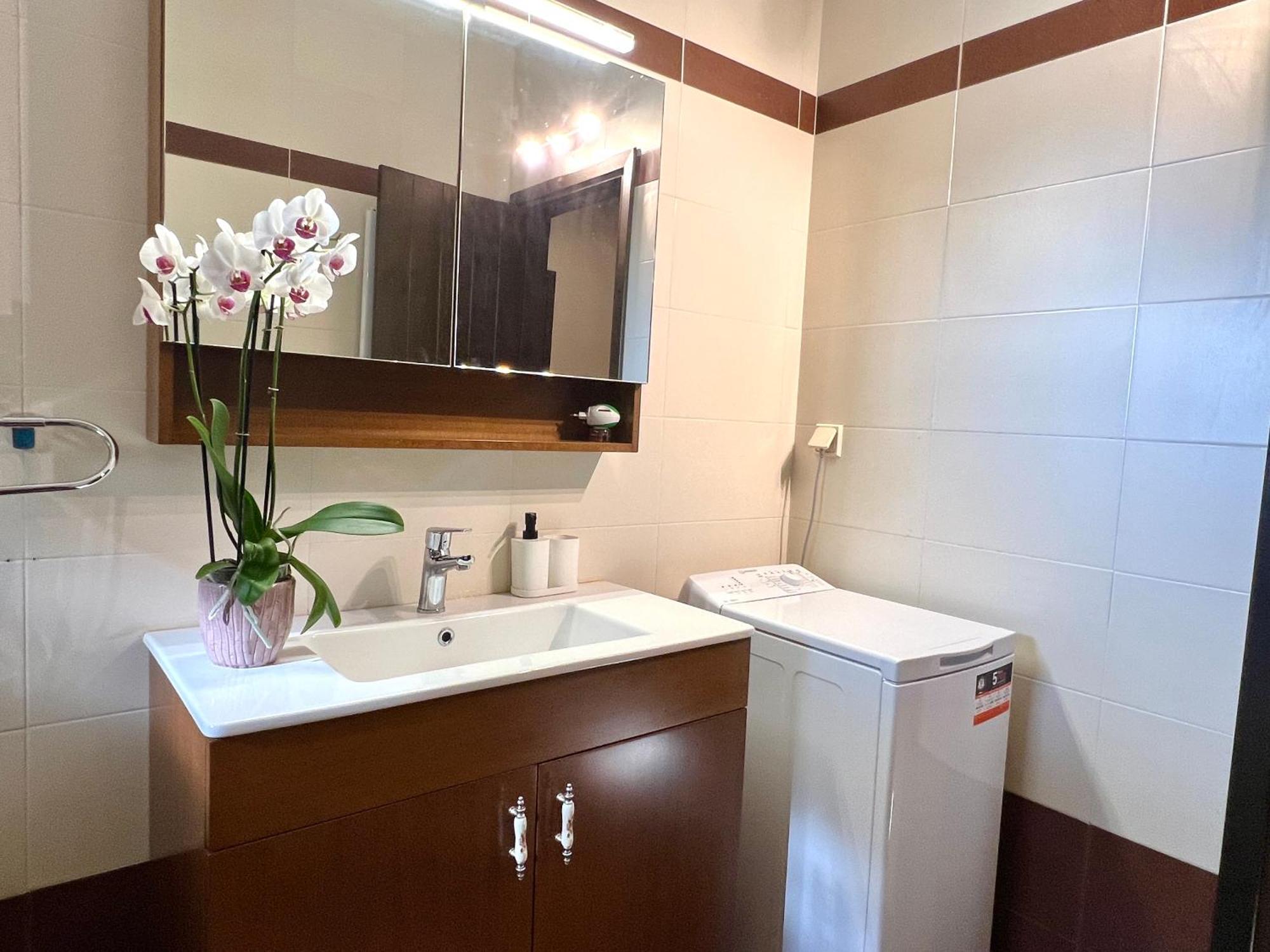 Boutique Stone House Guest House Псахудиа Екстериор снимка