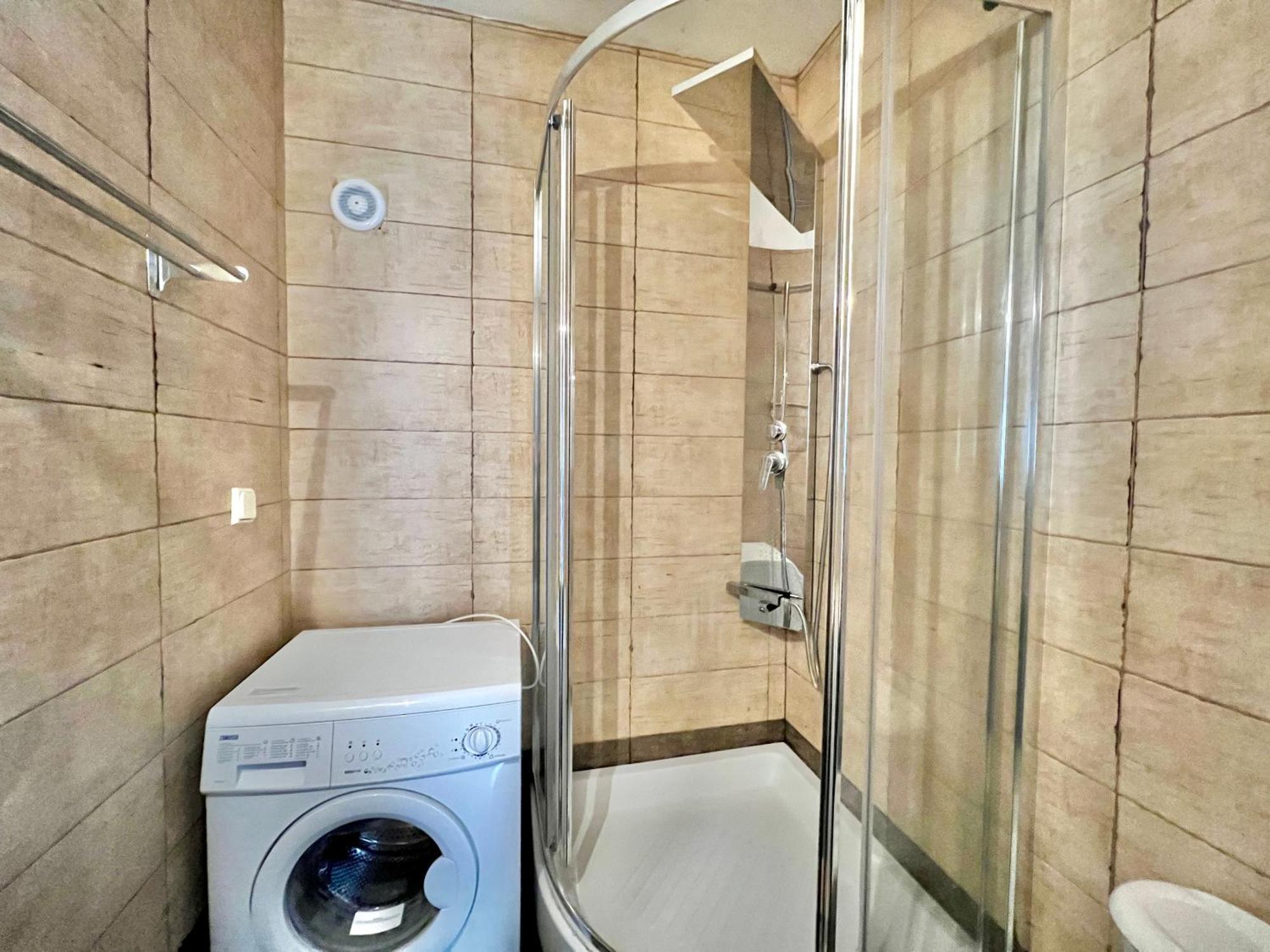 Boutique Stone House Guest House Псахудиа Екстериор снимка